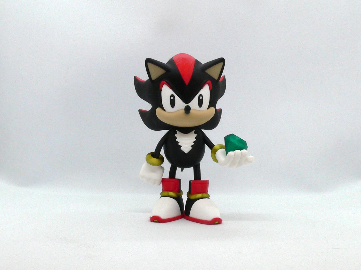 #559 Shadow - Classic — vue 12