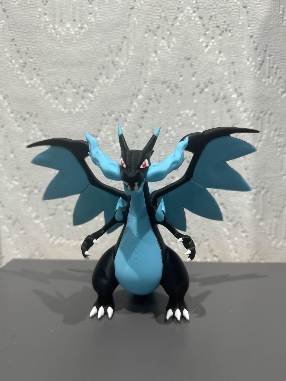 #561 X_ — vue 8