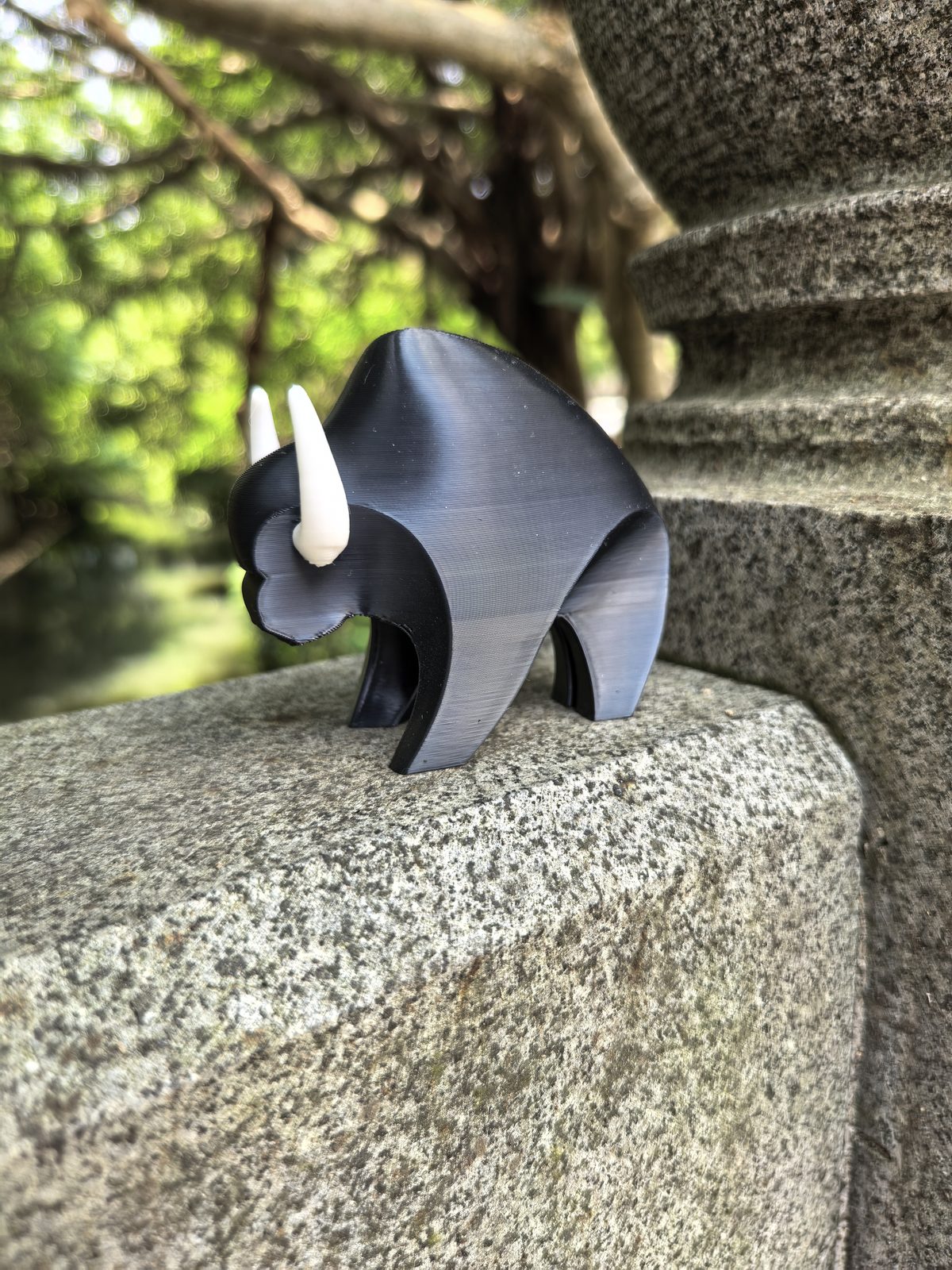 #567 Modèle — vue 3