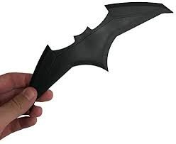 #571 Batarang — vue 3