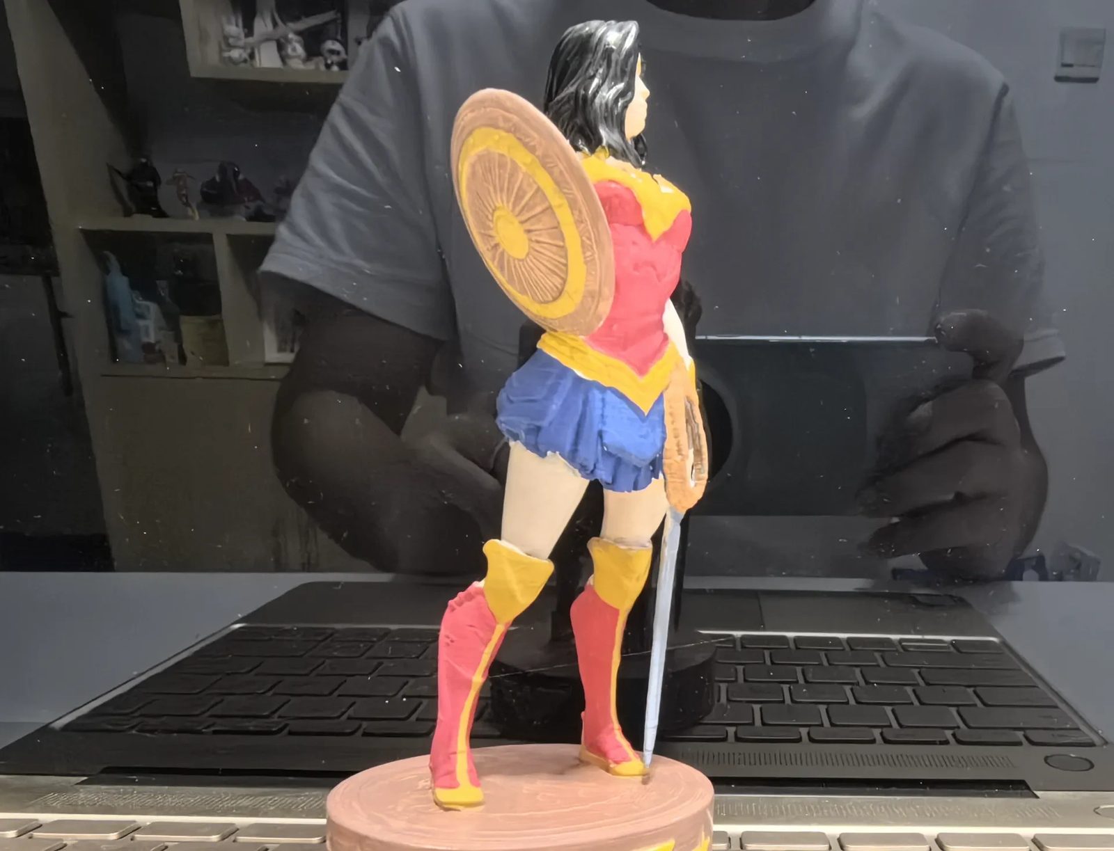 #625 DC- — vue 4