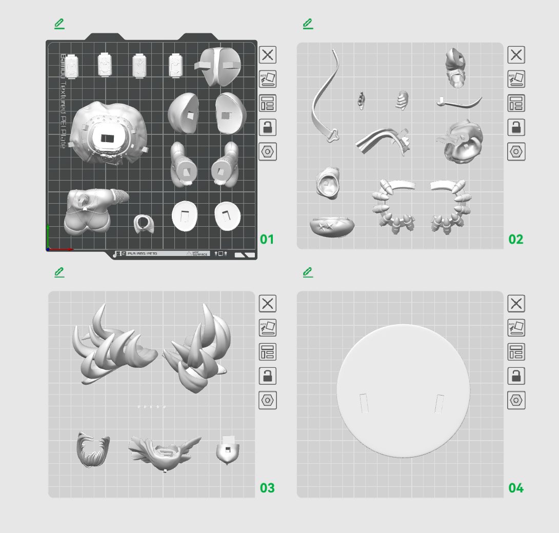 #636 NIKKE_Rapi_ — vue 2