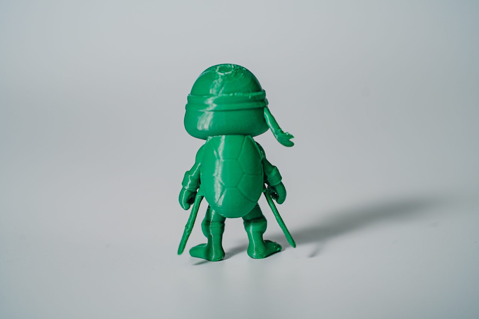 #678 Q — vue 5