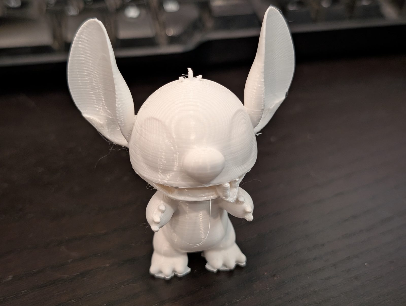 #729 Stich — vue 2
