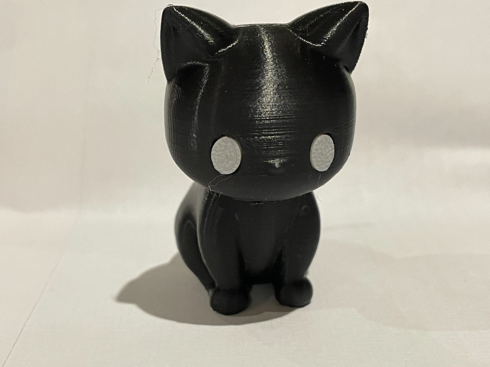 #734 PrintMon Black Cat — vue 3