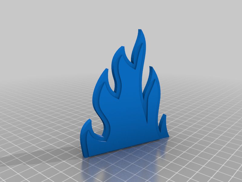 #744 This is Fine Dog Remix — vue 14