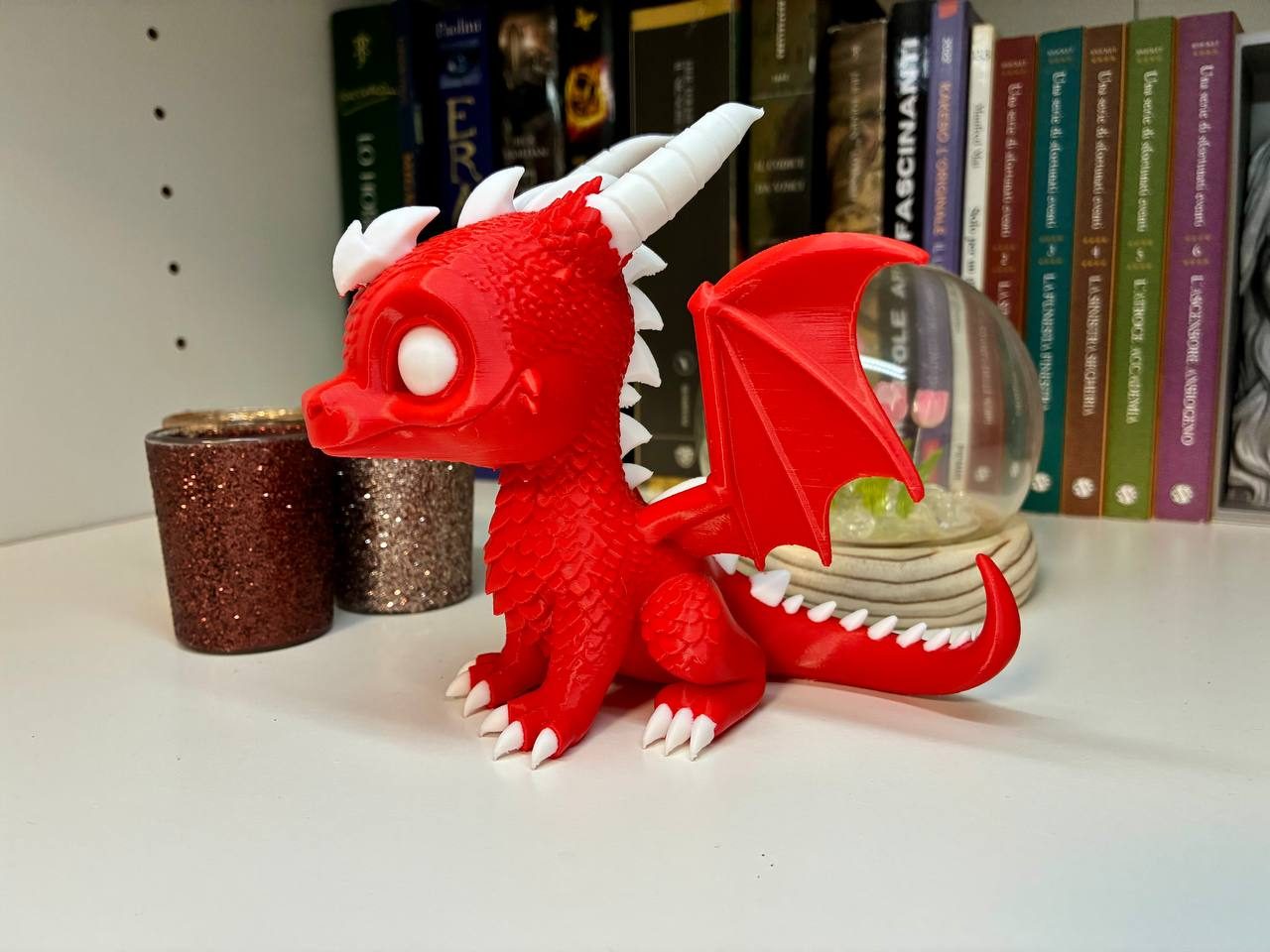 #773 Dragon — vue 10