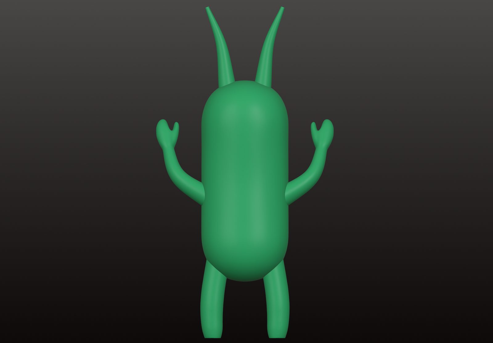 #781 Plankton — vue 4