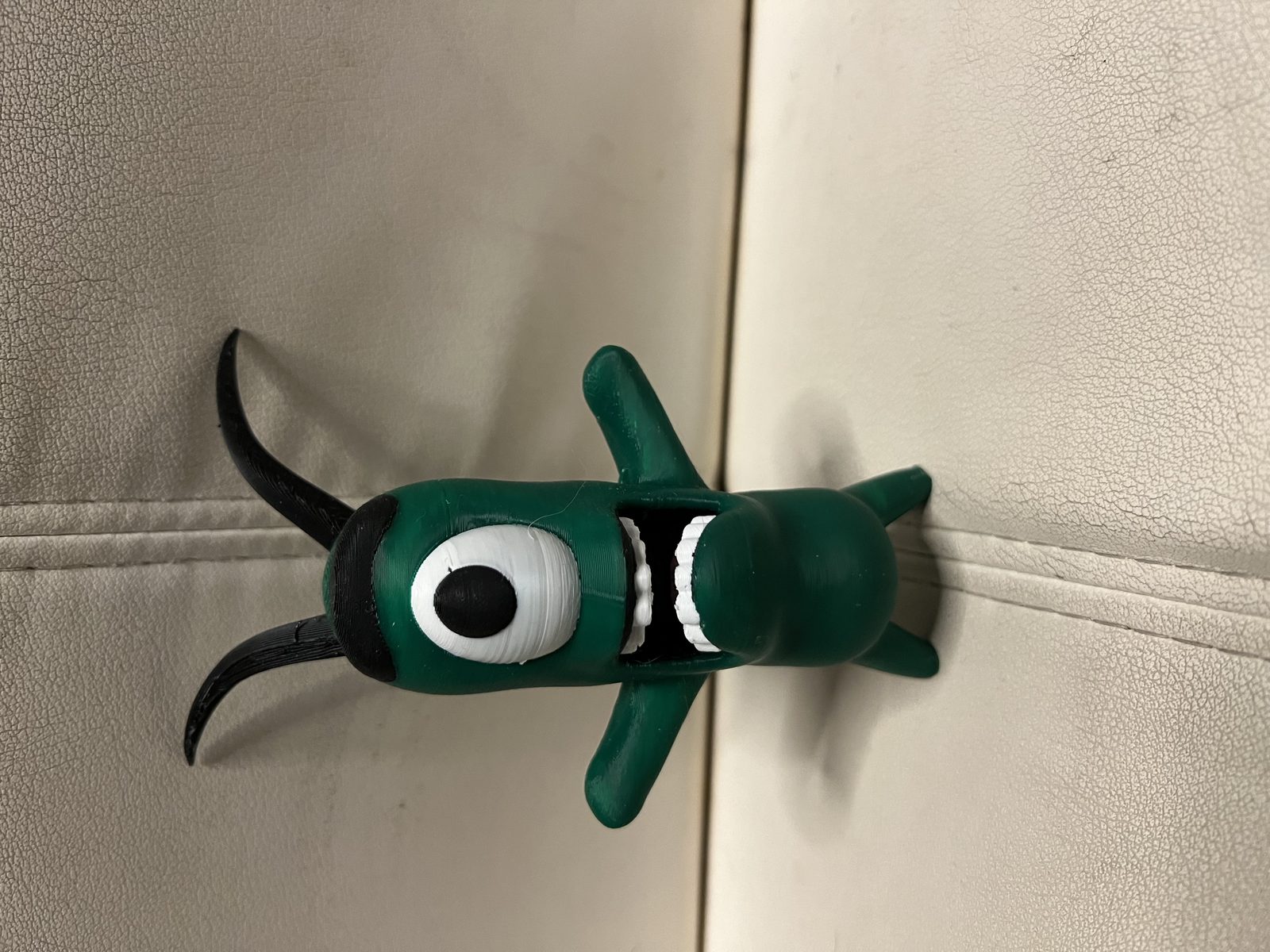 #782 Plankton — vue 6