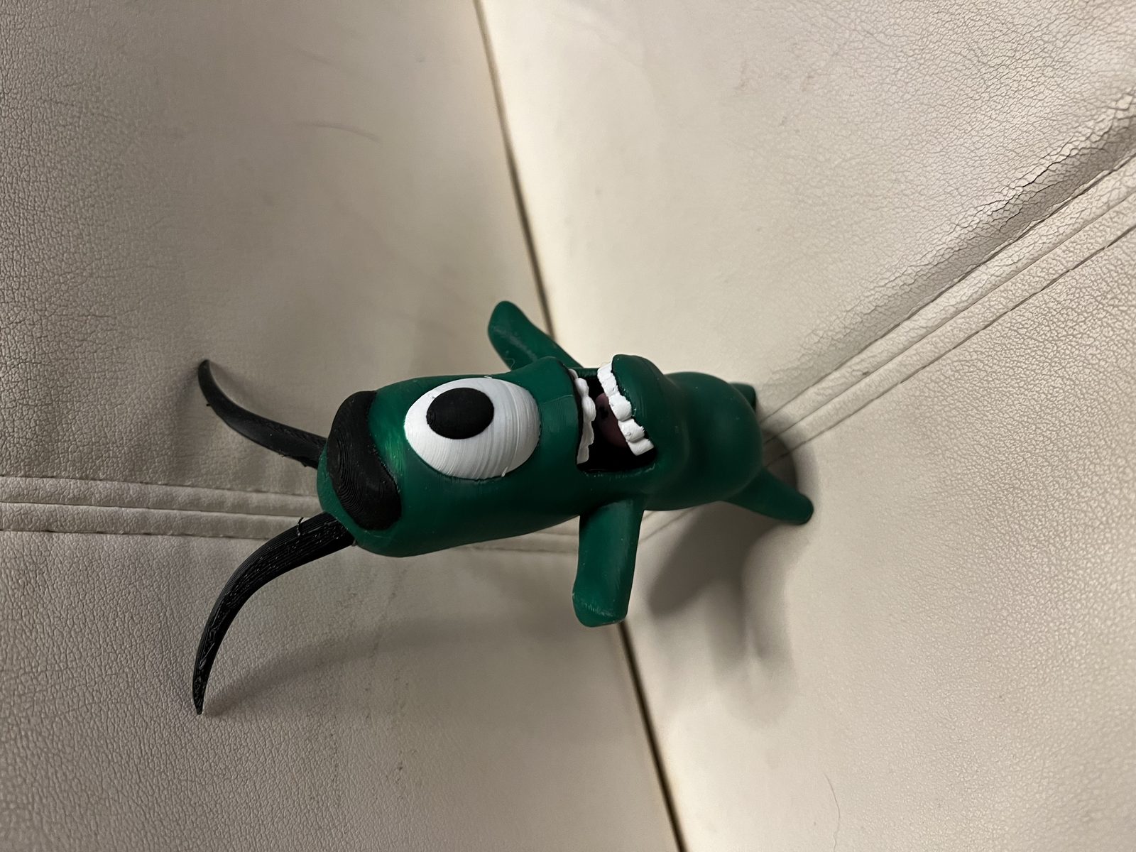 #782 Plankton — vue 8