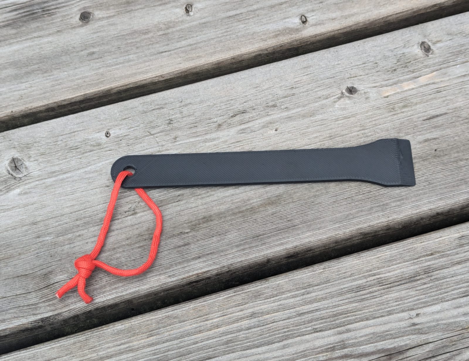BBQ Cookbox Scraper — vue 1