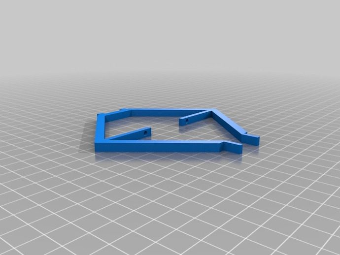 Creeper Desk Lamp MineCraft 40327 — vue 7