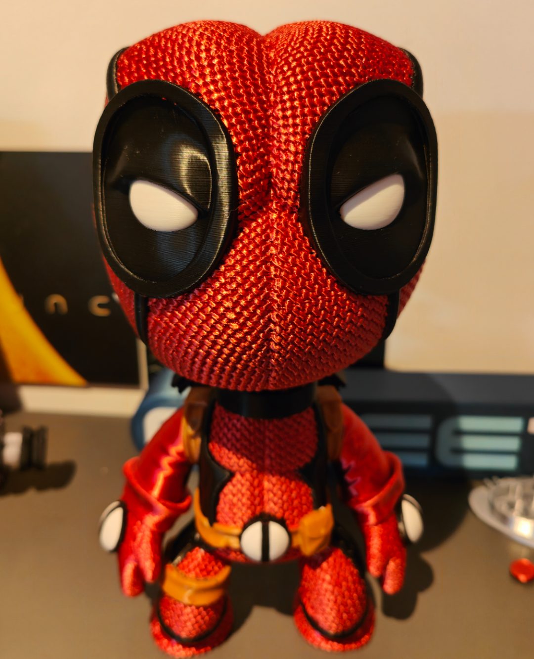 Deadpool_remixed_colored_and_repaired — vue 1