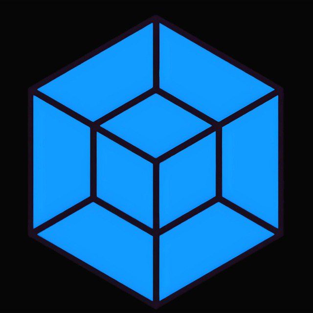 Faucet+lamp Stls — vue 1