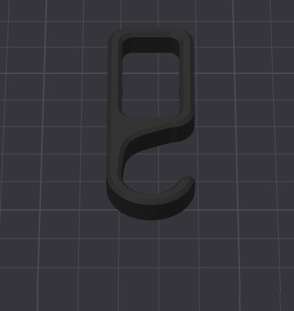 Hook — vue 1