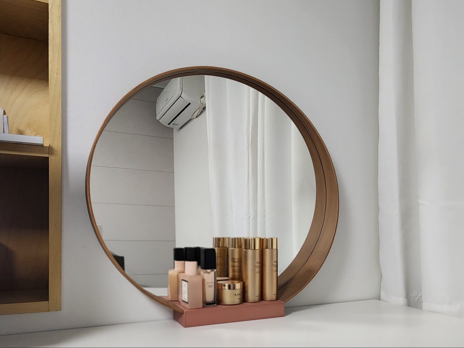 ikea_stockholm_mirror_stand — vue 1