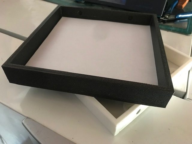 Lampe Minecraft (Personel Use Only) — vue 3