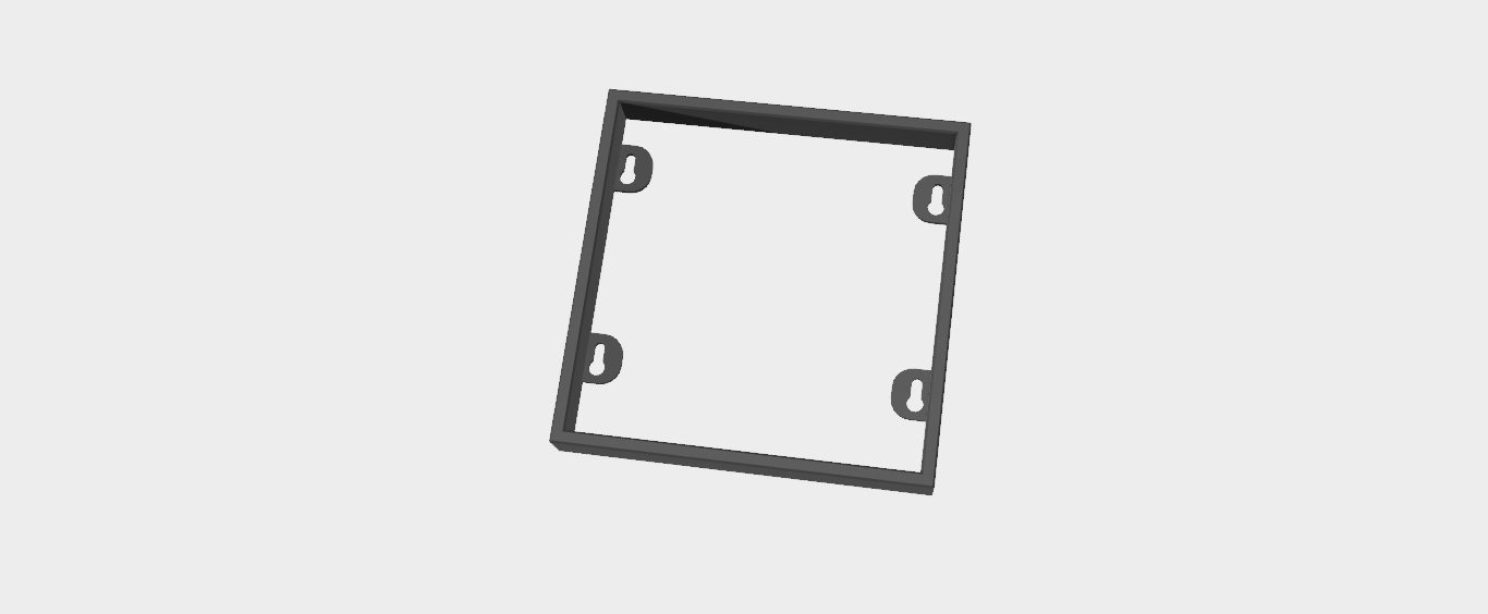 Lampe Minecraft (Personel Use Only) — vue 8