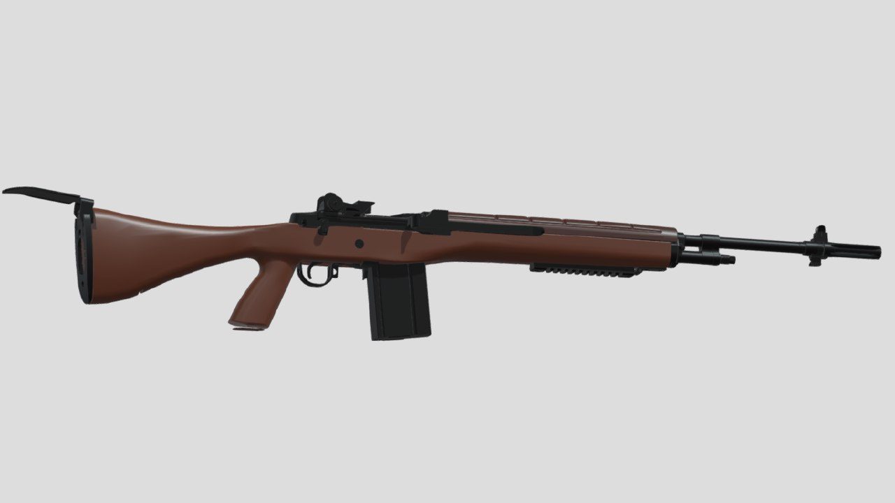 M14e2 — vue 1
