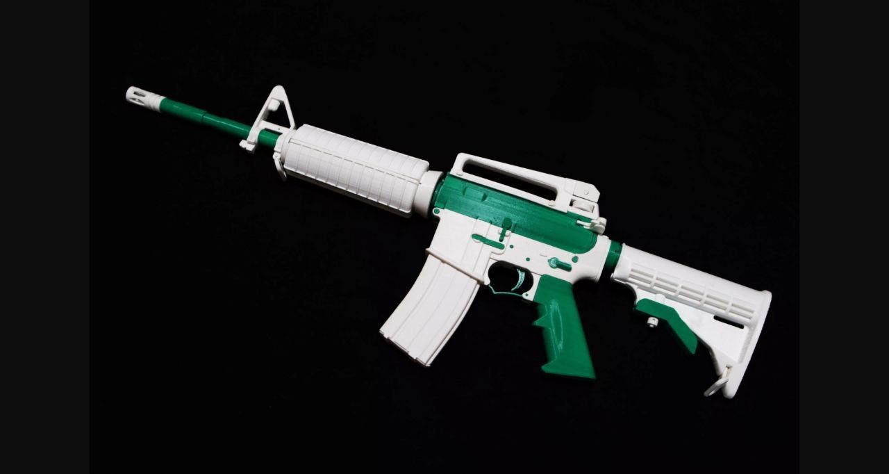 M4A12021 Premium — vue 1