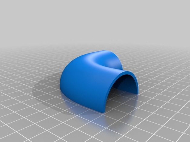 mario themed lamp ( Personel Use Only ) — vue 7