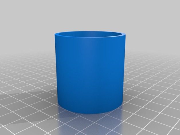 mario themed lamp ( Personel Use Only ) — vue 15