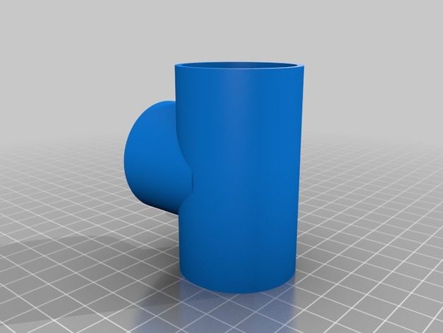 mario themed lamp ( Personel Use Only ) — vue 18