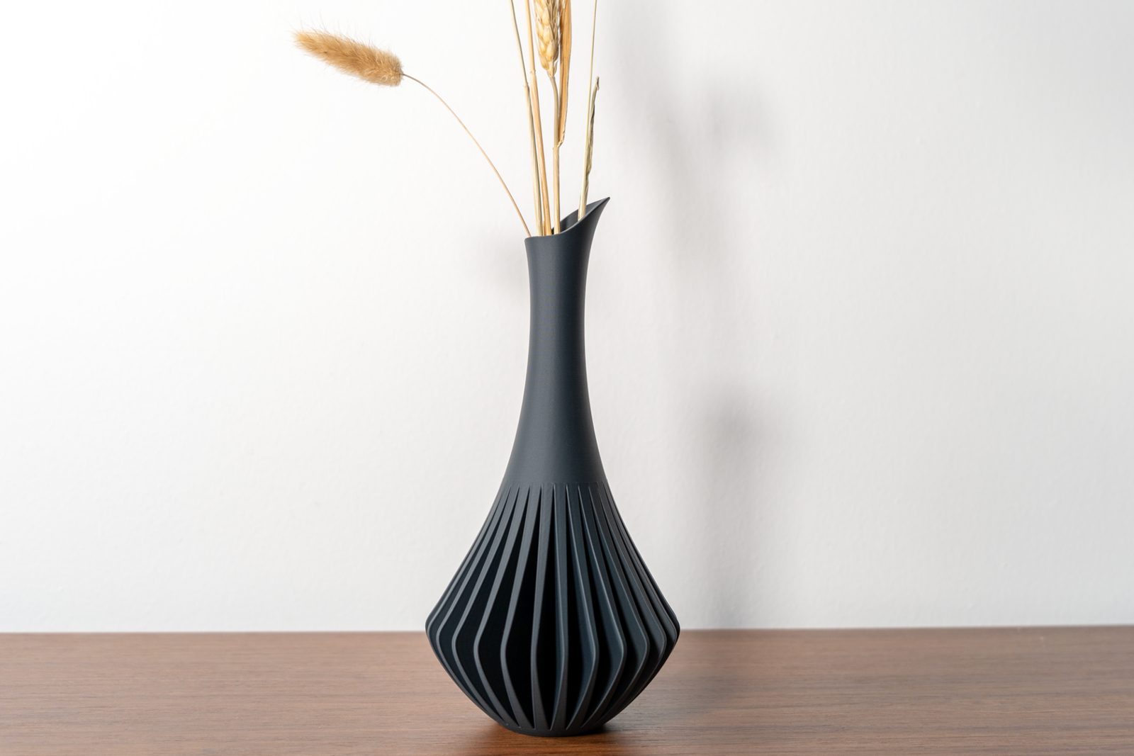 MCM Vase — vue 1