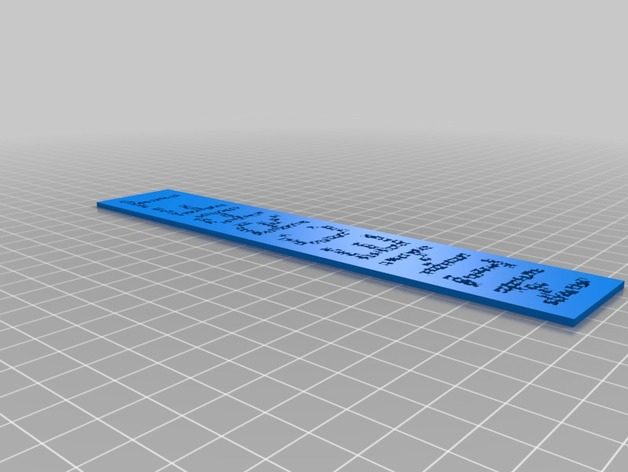 Minecraft Style Lamp ( Personel Use Only ) — vue 10