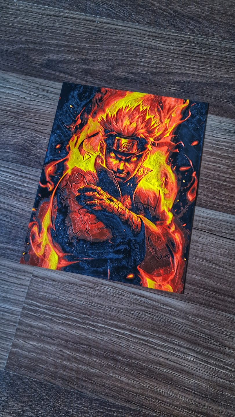 naruto hueforge — vue 1