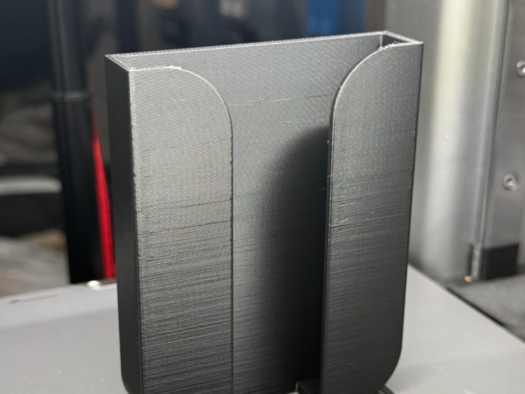 Skadis Sandisk Extreme Pro 3800 Holder — vue 1