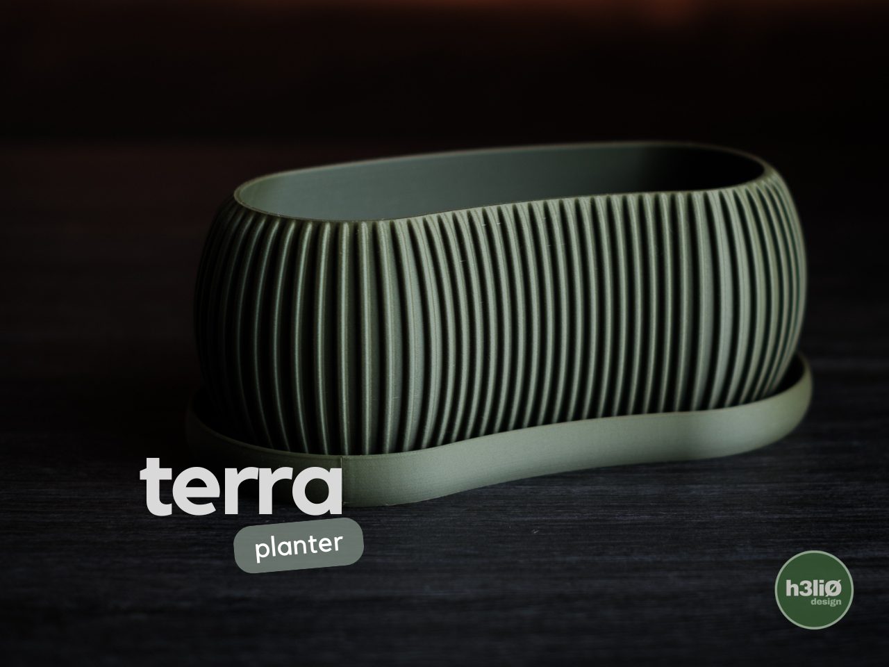 terra · planter — vue 1