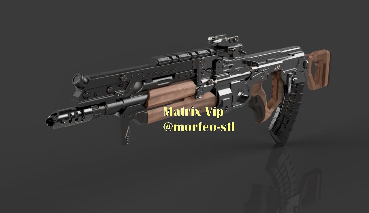 tf2 v47 flatline-TitanFall — vue 1