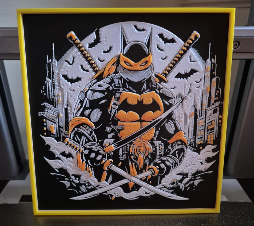 TMNB — vue 1