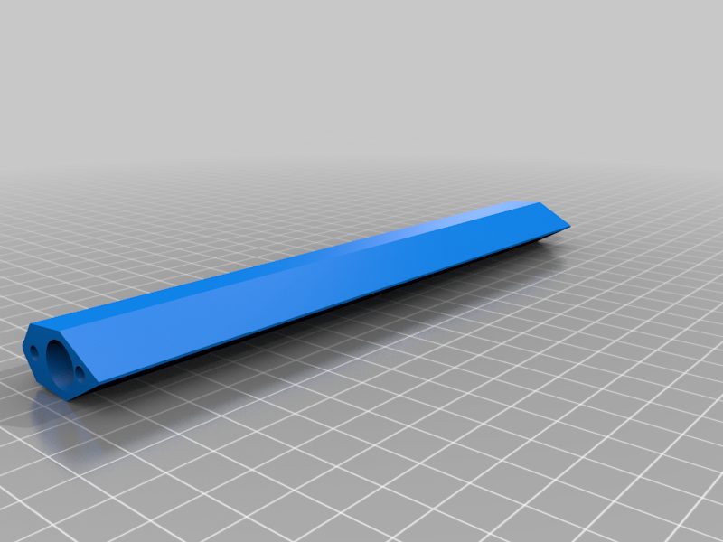 Trafalgar Law Katana — vue 3