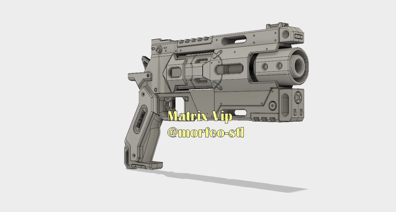 wingman pistol-20181027T041651Z-001 — vue 1