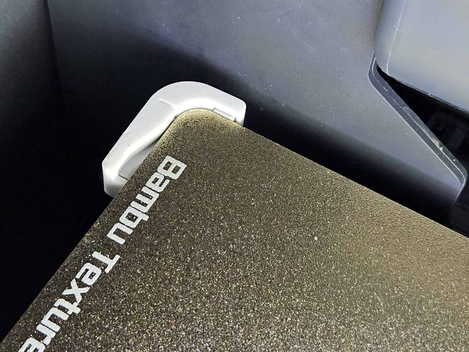 X1 & P1 Build Plate Alignment Guides V1.1 — vue 1