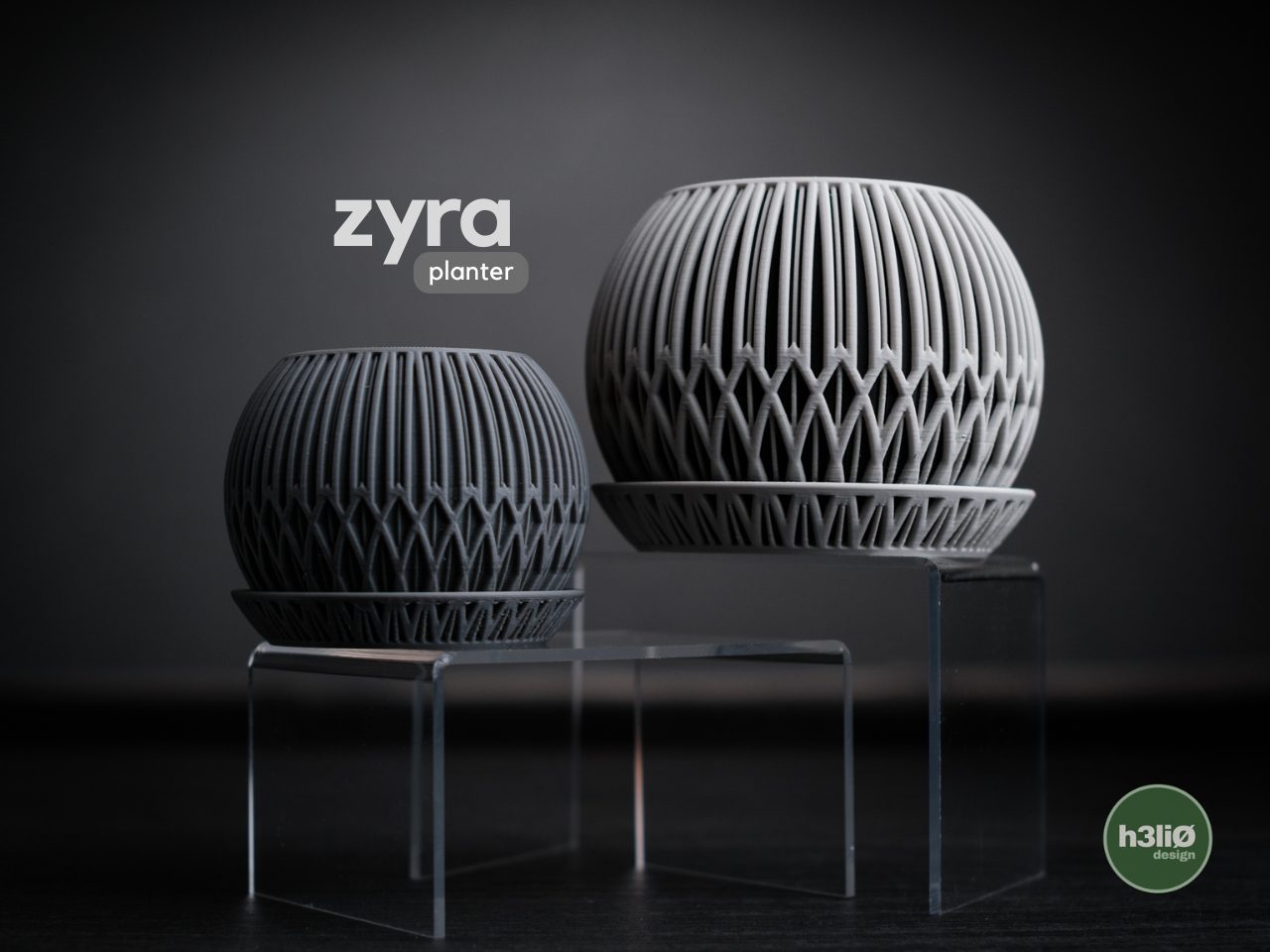 zyra • planter — vue 1